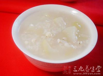 系统性红斑狼疮饮食 吃这些食物最好