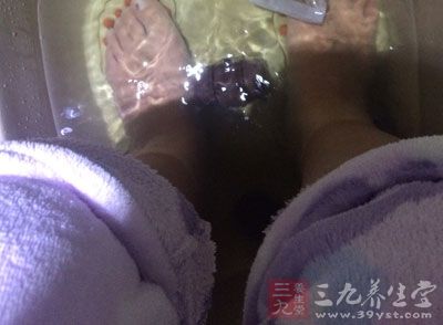 水里加一物祛痰效果加倍