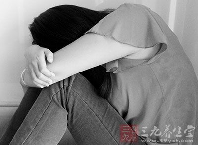 白领失眠六大法宝解决