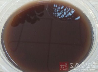 吃什么补血 八种食物助你远离贫血