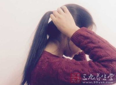 预防妇科病 女性体检次数不能少