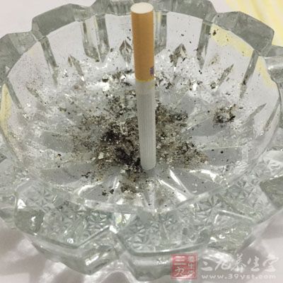 警惕 “高血压”  你不知道的事