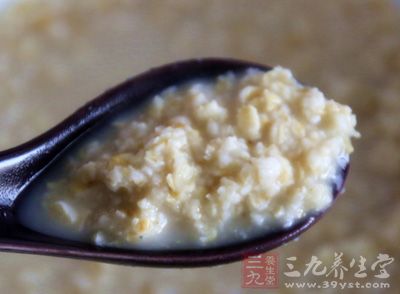 黑头怎么去除 自制面膜从此告别黑头困扰