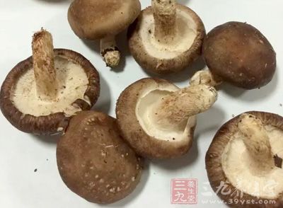 科学减肥食谱 仰卧起坐就是最好的科学减肥