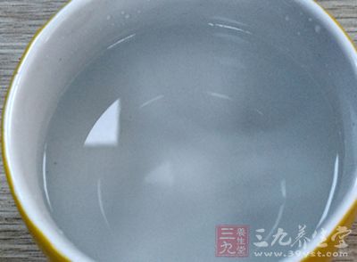 湿气重怎么调理 药膳助你吃掉湿气