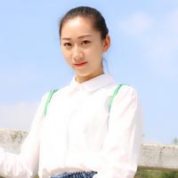 美容小偏方 女人吃它变得更美