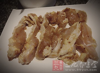 什么食物细菌多 这种食物细菌多请谨慎食用