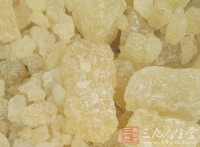 去火吃什么 选对食疗方轻松降火