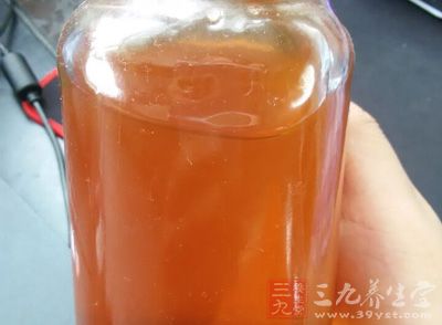 乳腺小叶增生的治疗 食疗方治乳腺小叶增生