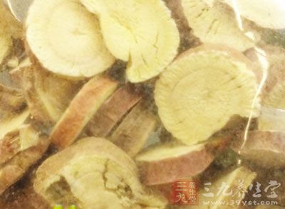 阑尾炎饮食 多吃这些食疗方治疗阑尾炎