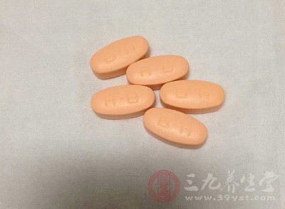 鸡皮肤怎么治疗 怎样护理