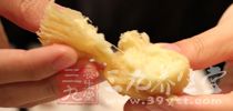 常吃这种“臭”味食物竟能治不孕