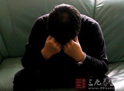 如何提高免疫力 练太极拳可以提高免疫力吗