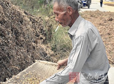 健身减肥 中老年的减肥高招