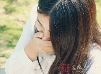 感冒发热怎么办 上班族如何对抗感冒