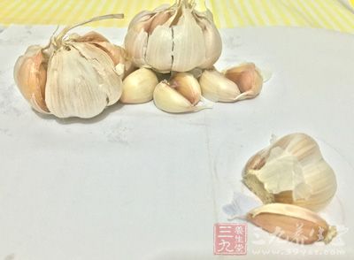 剁椒的做法 美味剁椒做法简单