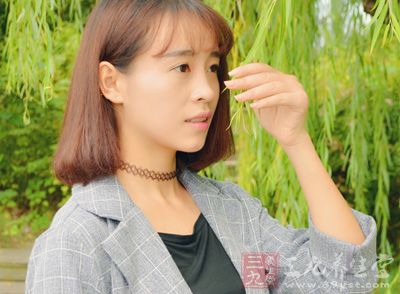 女人在这时刻嫁人婚后难长久