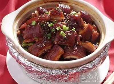 男人补肾的食物 男人补肾吃什么好