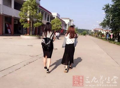 女人这能力强越不受男人待见