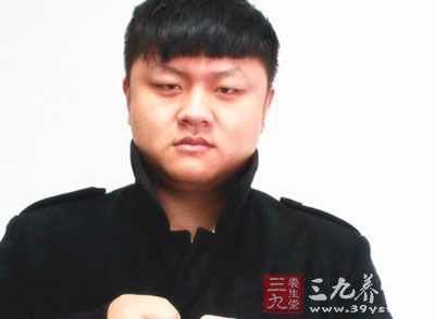 这些生肖男婚后风流几率大