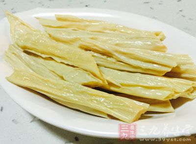 低血糖吃什么好 这些食疗方免费教给你