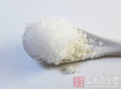 冠心病的食疗 得了冠心病该怎么吃