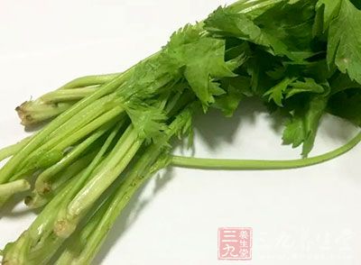 怎样保护视力 6大护眼药膳食疗推荐