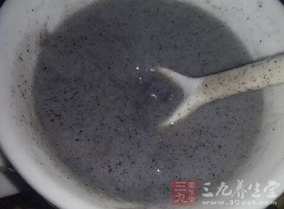 OL丰胸4食谱最有效