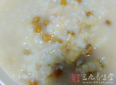 冠心病的饮食 10大药膳食疗方防治冠心病