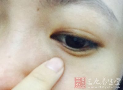 太极养生 女人练太极增强肌肤弹性减少皱纹