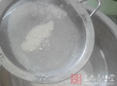 艾叶的功效 吃这物竟可祛湿防感冒