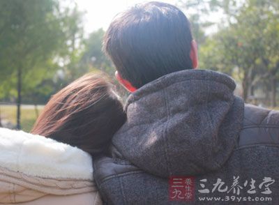 男人定无法忍受女人婚后变这样