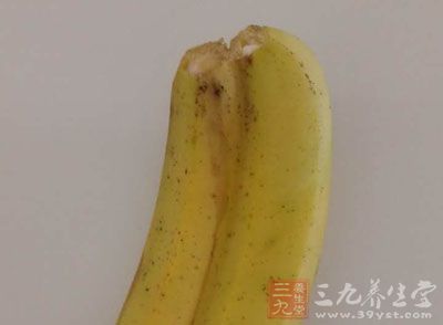 饭前多吃这一物 美白抗皱又健康