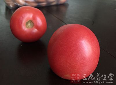 肠胃不好吃什么 六款促消化食疗方为您调理肠胃