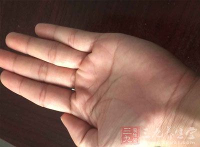 肝脾不好怎么办 这样按摩疏肝健脾又和胃