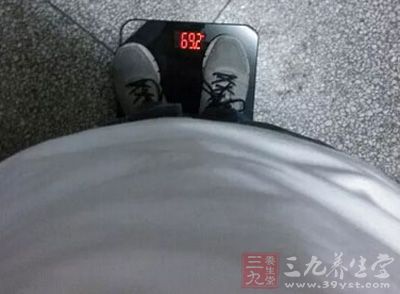 健康体检 九项体检项目保证健康