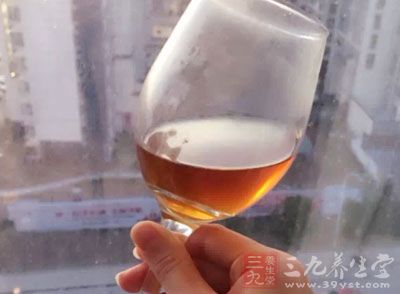 阑尾炎不能吃什么 注意饮食合理早日康复