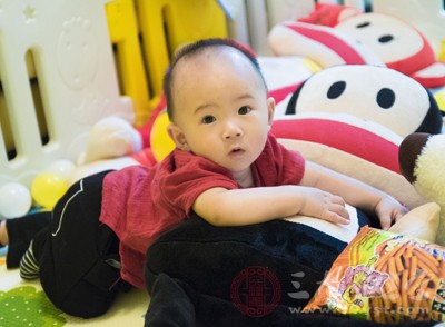 幼儿冬季保健小常识 这些护理要点要知道