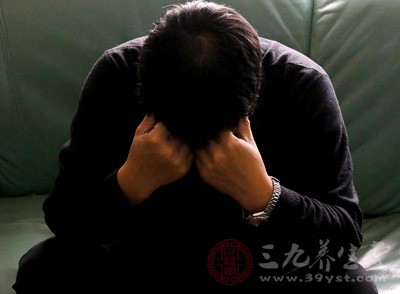 男人肺不好的表现 这样做养肺