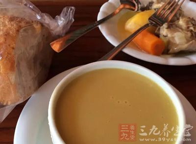 白领丽人 健康饮食每“食”每刻