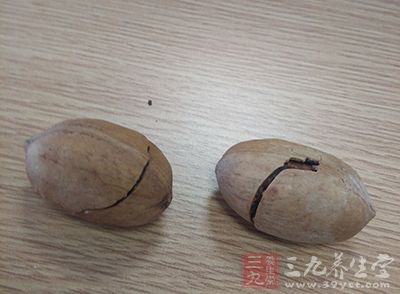 职业病食疗 白领如何通过食物远离职业病