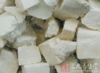 夏天感冒了怎么办 这些食疗方可防治感冒