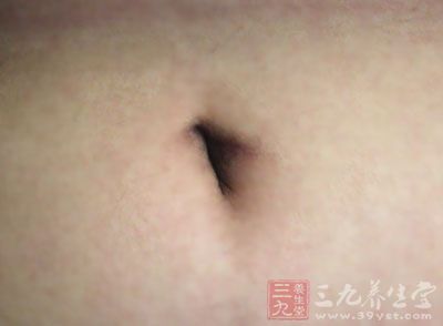 女人这洞里有黑点全家都享福