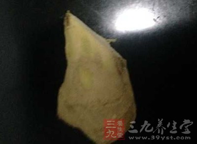 一生病就忌发物 发物到底怎么了