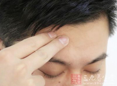 “白骨精”8大对策逃离亚健康