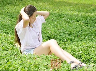 女人这部位太大竟会克夫克子