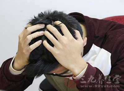 40岁的男人这样吃延缓衰老还能少生病