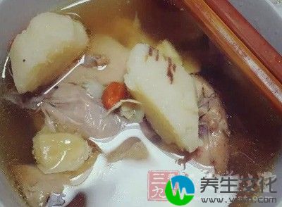 吃药膳也要得法，否则不仅对健身无益，甚至酿成 药害 事故