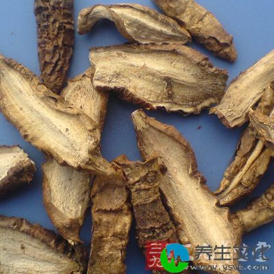 熊胆汁中的有效成份脱氧熊胆酸