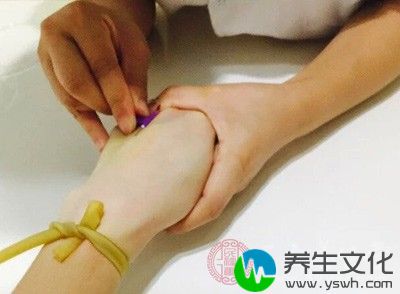 rh血型阳性是什么意思